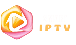 Abonnement iptv